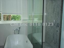 Grange Residences (D10), Condominium #105898812